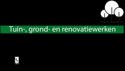 Afbeelding › ABworkx