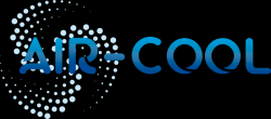 Afbeelding › AIR-COOL