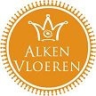 Afbeelding › Alkenvloeren bvba