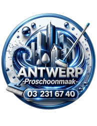 Afbeelding › Antwerp-Proschoonmaak Afbeelding › Antwerp-Proschoonmaak