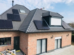 Afbeelding › AVG Zonnepanelen