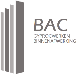 Afbeelding › BAC Gyprocwerken