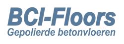 Afbeelding › BCI Floors Afbeelding › BCI Floors