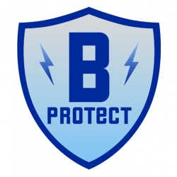 Afbeelding › Bprotect