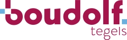Afbeelding › BV BOUDOLF