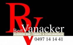 Afbeelding › BVBA Bert Vanacker