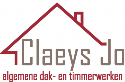 Afbeelding › Claeys Jo bvba