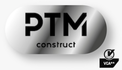 Afbeelding › Construct PTM Afbeelding › Construct PTM