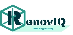 Afbeelding › DBSEngineering (RenovIQ)