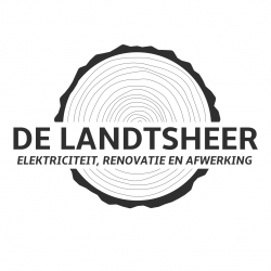 Afbeelding › De Landtsheer