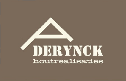 Afbeelding › DERYNCK Houtrealisaties