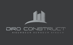 Afbeelding › Diroconstruct Afbeelding › Diroconstruct
