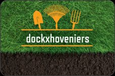 Afbeelding › Dockx Hoveniers