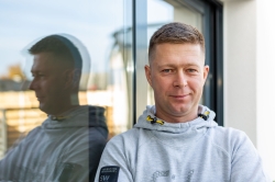 Afbeelding › Dura Project BV Afbeelding › Dura Project BV