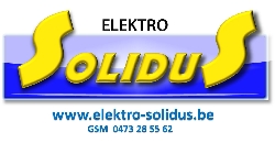 Afbeelding › Elektro SOLIDUS