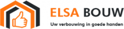 Afbeelding › Elsa Bouw - Aannemer Ruwbouw & Totaalrenovatie