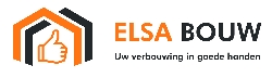 Afbeelding › Elsa Bouw bvba