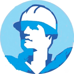 Afbeelding › G renovatie bv Afbeelding › G renovatie bv