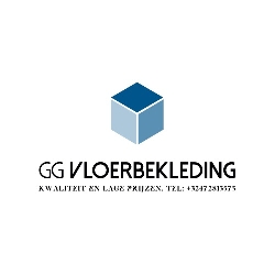 Afbeelding › GGVLOERBEKLEDING BVBA