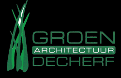 Afbeelding › Groenarchitectuur Decherf