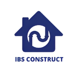 Afbeelding › IBS Construct - Loodgieter