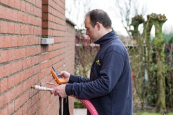 Afbeelding › Isolatiewerken Verschueren Afbeelding › Isolatiewerken Verschueren