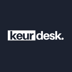 Afbeelding › Keurdesk Afbeelding › Keurdesk