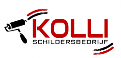 Afbeelding › KOLLI Schildersbedrijf