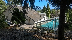 Afbeelding › L'Arden'aide Afbeelding › L'Arden'aide