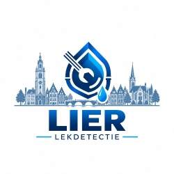 Afbeelding › Lekdetectie Lier