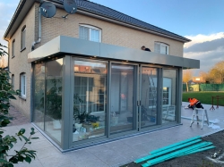 Afbeelding › Limiet-Doors Afbeelding › Limiet-Doors