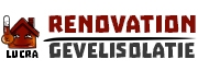 Afbeelding › Lucra Renovation