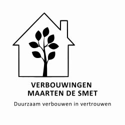 Afbeelding › MDS Bouw & Renovatie BV