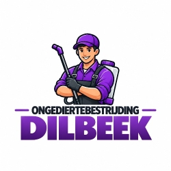Afbeelding › Ongediertebestrijding Dilbeek