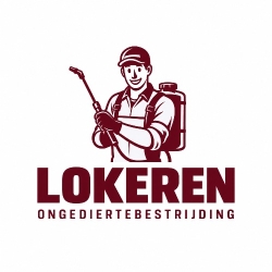 Afbeelding › Ongediertebestrijding Lokeren