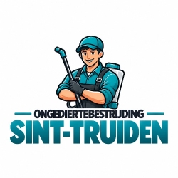 Afbeelding › Ongediertebestrijding Sint-Truiden