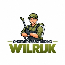 Afbeelding › Ongediertebestrijding Wilrijk