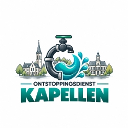 Afbeelding › Ontstoppingsdienst Kapellen
