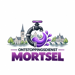 Afbeelding › Ontstoppingsdienst Mortsel