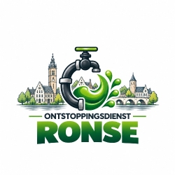 Afbeelding › Ontstoppingsdienst Ronse