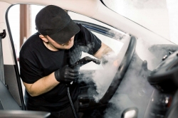 Afbeelding › Pro Clean Detailing Afbeelding › Pro Clean Detailing