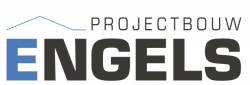 Afbeelding › Projectbouw Engels Afbeelding › Projectbouw Engels