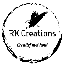 Afbeelding › RK Creations