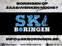 Afbeelding › SKboringen