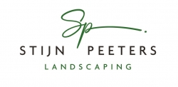 Afbeelding › Stijn Peeters Landscaping