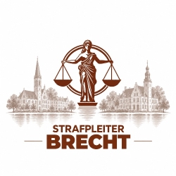 Afbeelding › Strafpleiter Brecht
