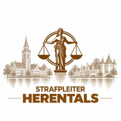 Afbeelding › Strafpleiter Herentals Afbeelding › Strafpleiter Herentals