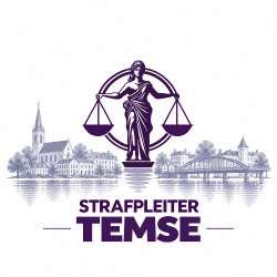 Afbeelding › Strafpleiter Temse