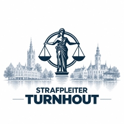 Afbeelding › Strafpleiter Turnhout