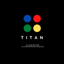 Afbeelding › Titan algemene aannemingen
